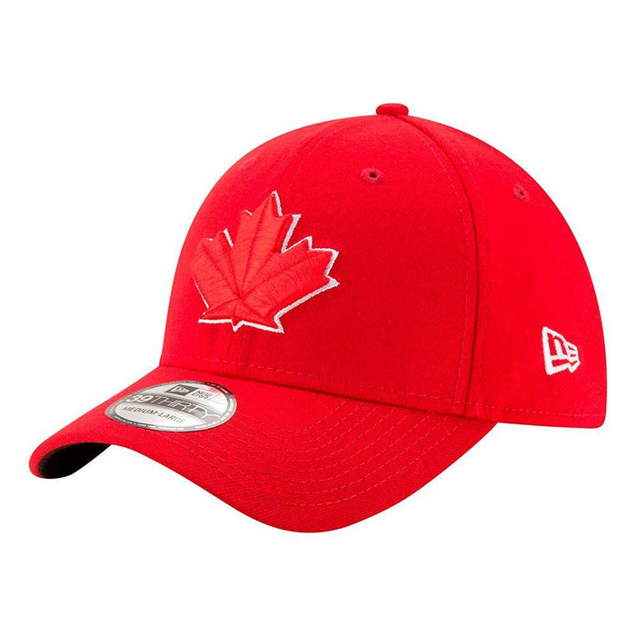 NEW ERA TEAM CLASSIC TORJAY ALT2 17