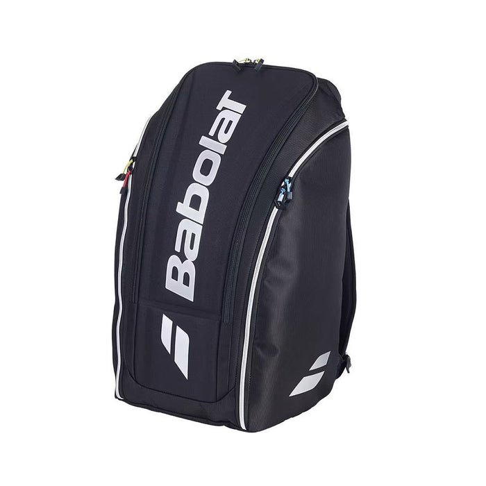 Babolat Mochilas Unisex Padel Rh Perf Padel 2Nd Gen Negro