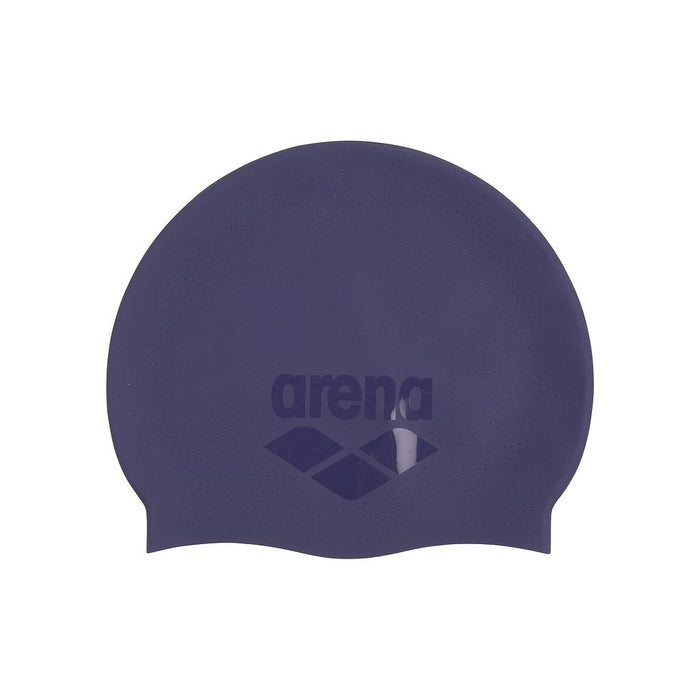 Arena Gorras de Natacion Unisex Natacion Shine Cap Future Dusk Water