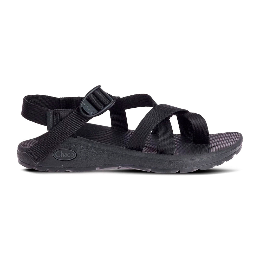 Chaco