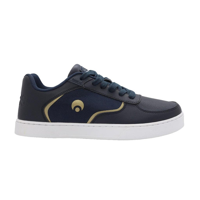 09-160334-3A OSIRIS CALZADOS MASCULINO RENEGADE NAVY