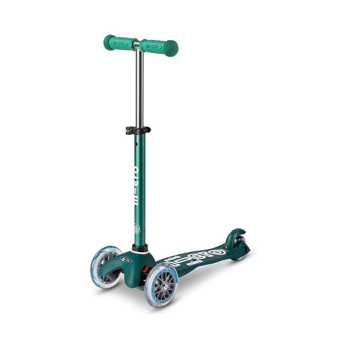 SCOOTER Mini Micro Deluxe ECO