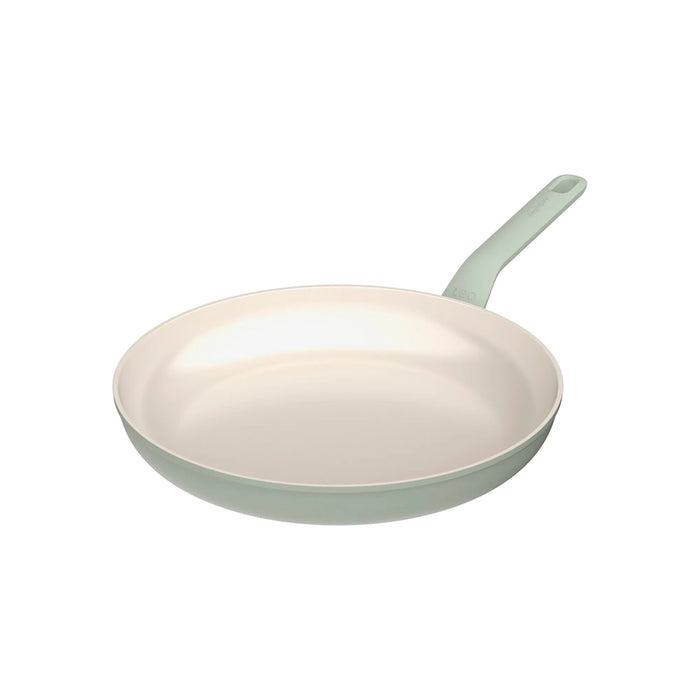 5413821363479 BERGHOFF BAZAR HOGAR SARTEN ANTIADHERENTE BALANCE SAGE 32CM