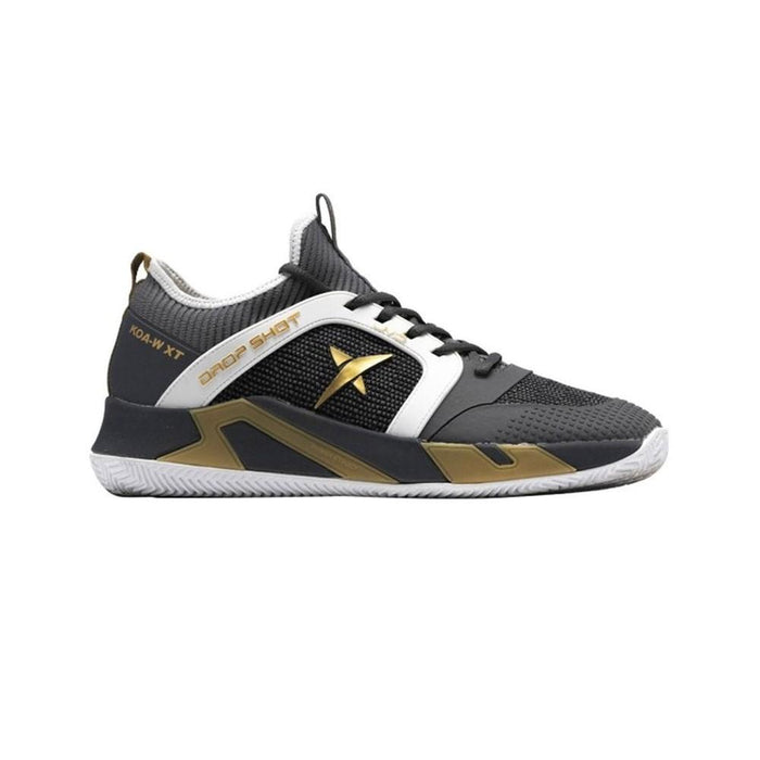 Drop Shot Masculino Koa W Xt