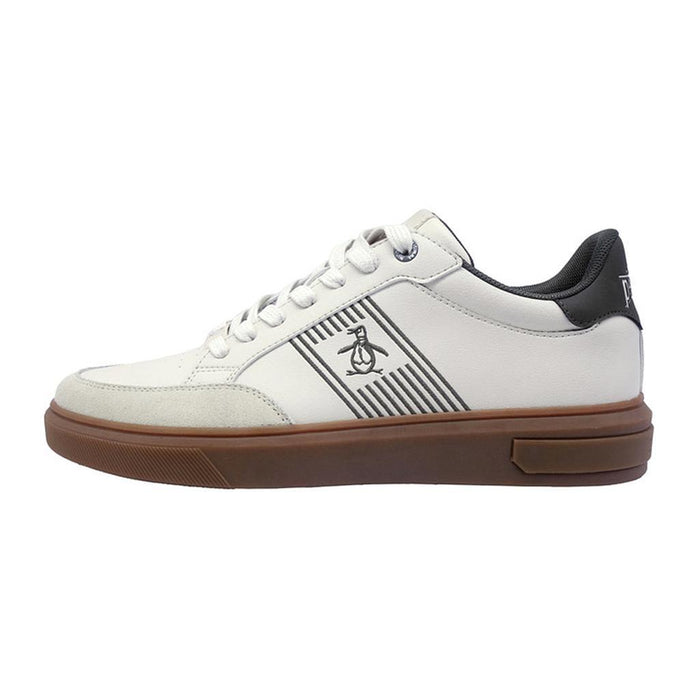 Penguin Lifestyle Ninos Moda Sente Jr Beige