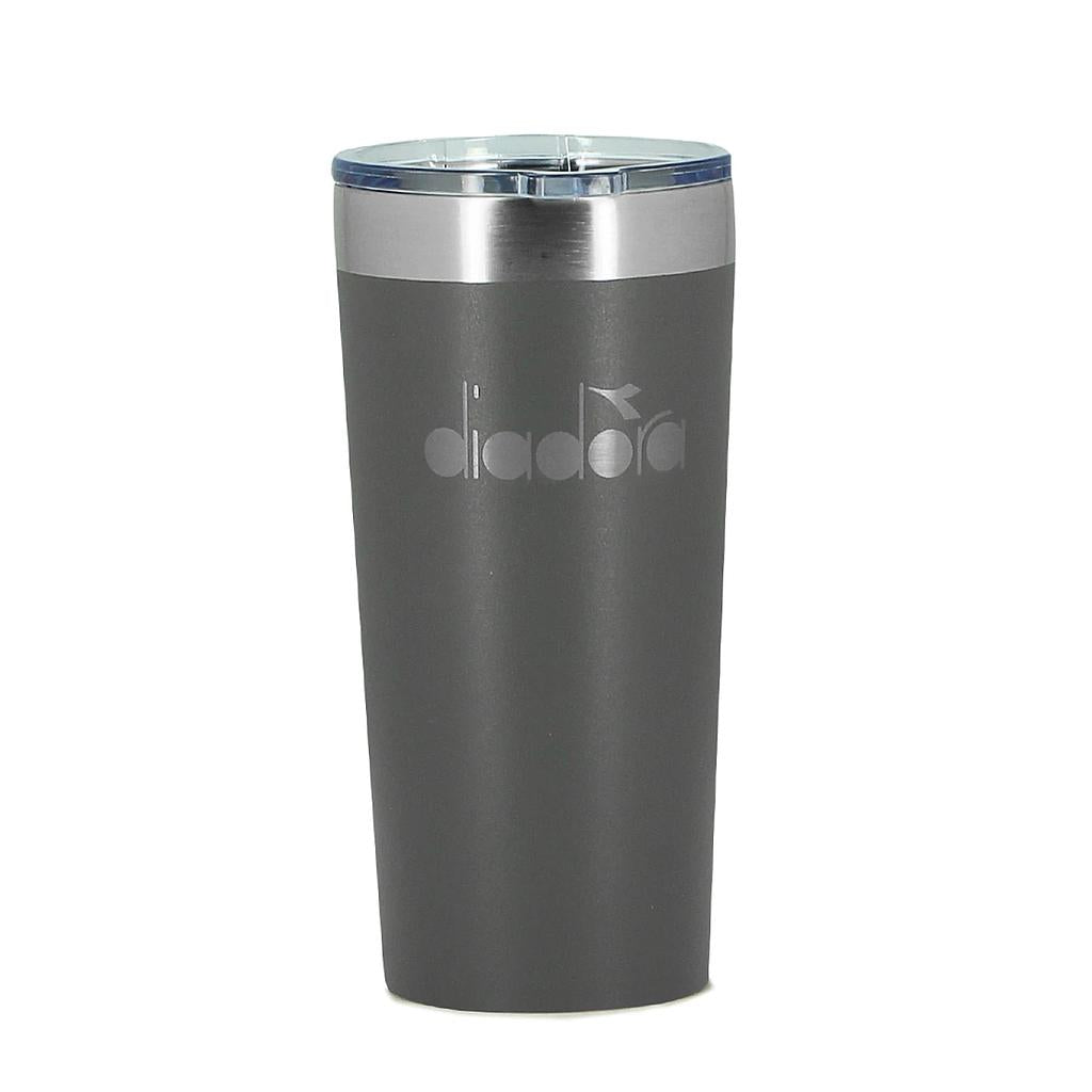 vasos termicos