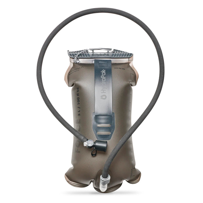 Depósito de Agua Hydrapak Force 3L