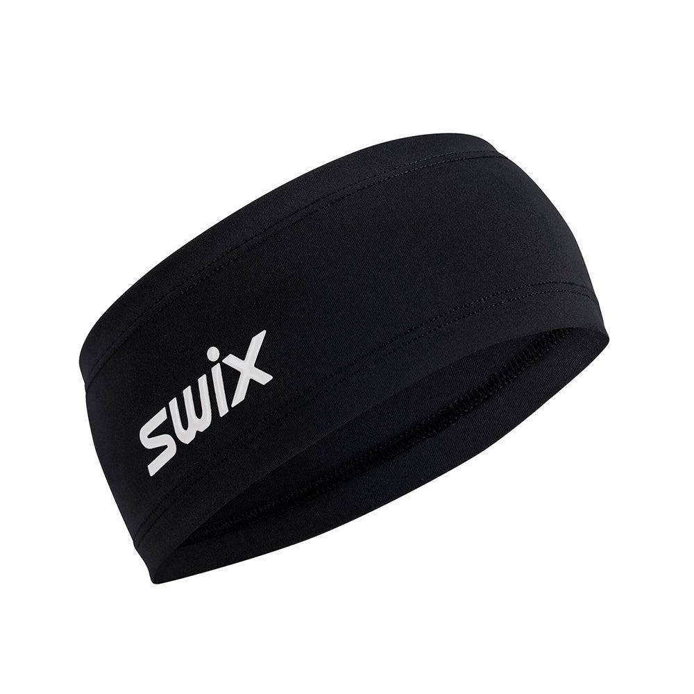 Swix