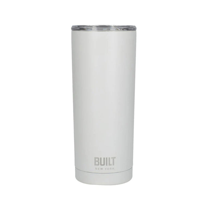 5057982085094 BUILT BAZAR VASO TERMICO DOBLE PARED 591ML WHITE