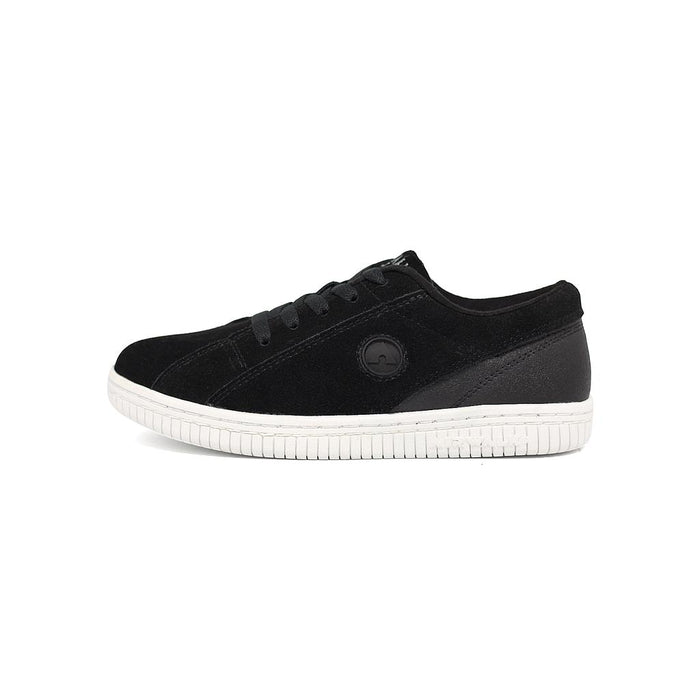 CW06500Y-BW AIRWALK CALZADOS LIFESTYLE NIÑOS MODA Y THE ONE NEGRO