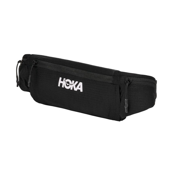 Hoka Riqoneras Masculino Running Hoka Run Belt Black