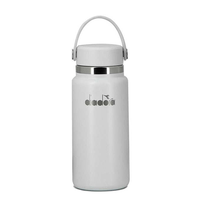 Diadora Hoppies Unisex Moda Vacuum Blanco