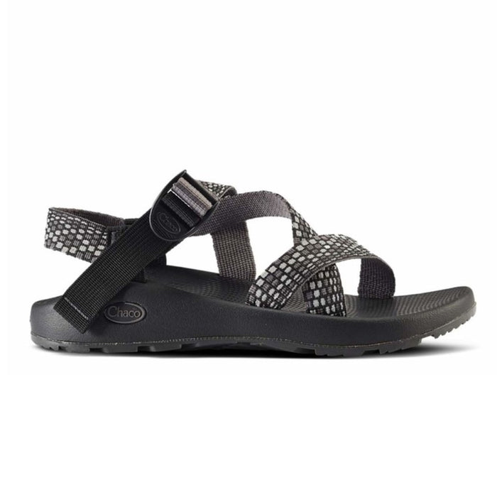 Chaco Sandalias Z1 Classic Scope Black