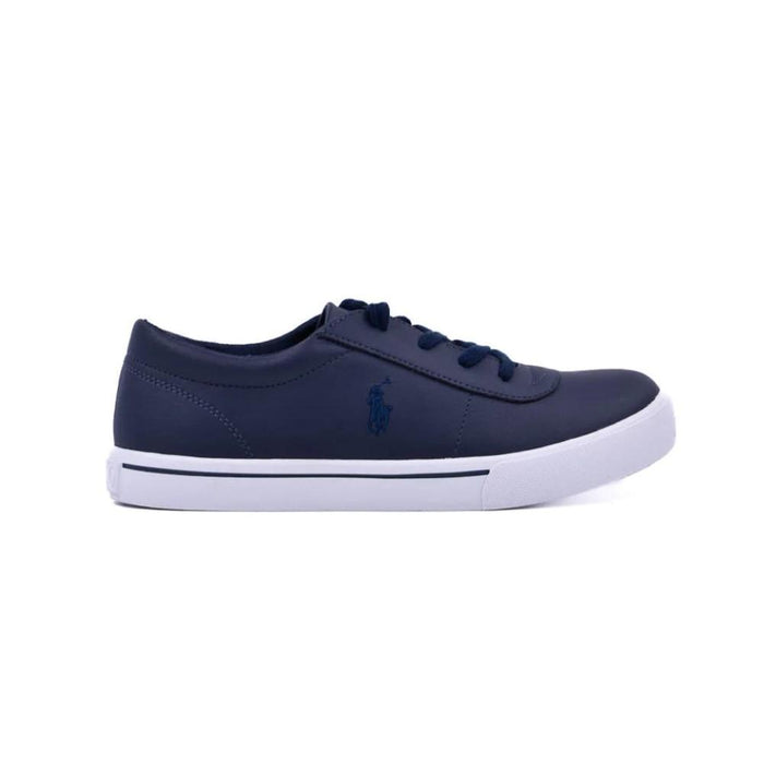 Polo Junior Bowers Lite Triple Navy