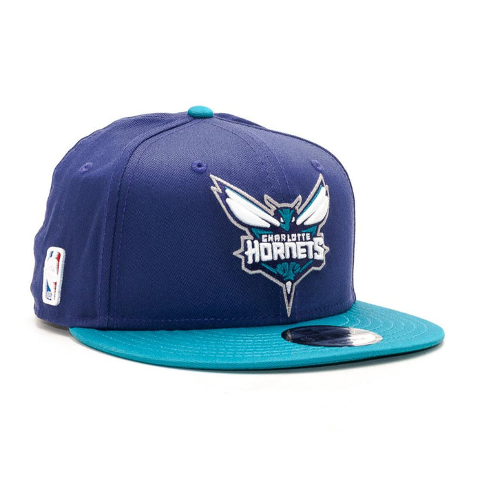 NEW ERA NBA K950 CHAHOR 2TONE OTC