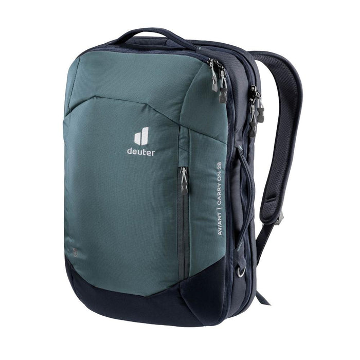 DEUTER AViANT Carry On 28