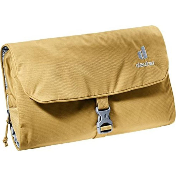 DEUTER Wash Bag II