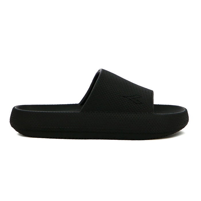 SPLASH-II-M-11 DIADORA CALZADOS ZAPATILLAS MASCULINO MODA SPLASH II M 11 BLACK/BLACK