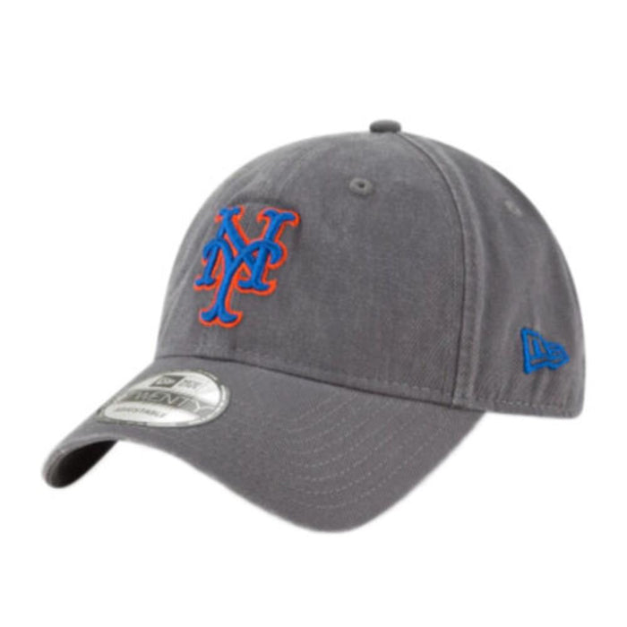NEW ERA CORE CLASSIC TW NEYMET GRH