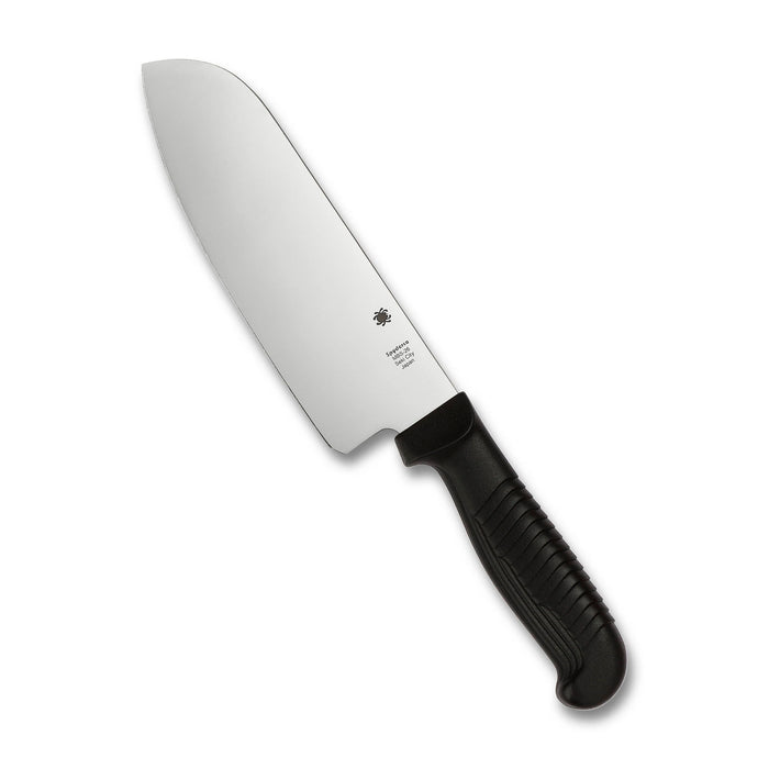Cuchillo SPYDERCO Santoku