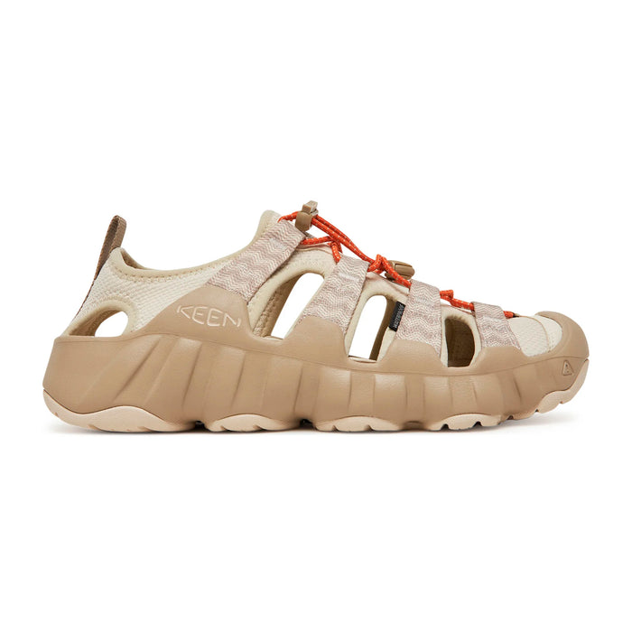 OUTDOORS KEEN FEMENINO HYPERPORT H2
