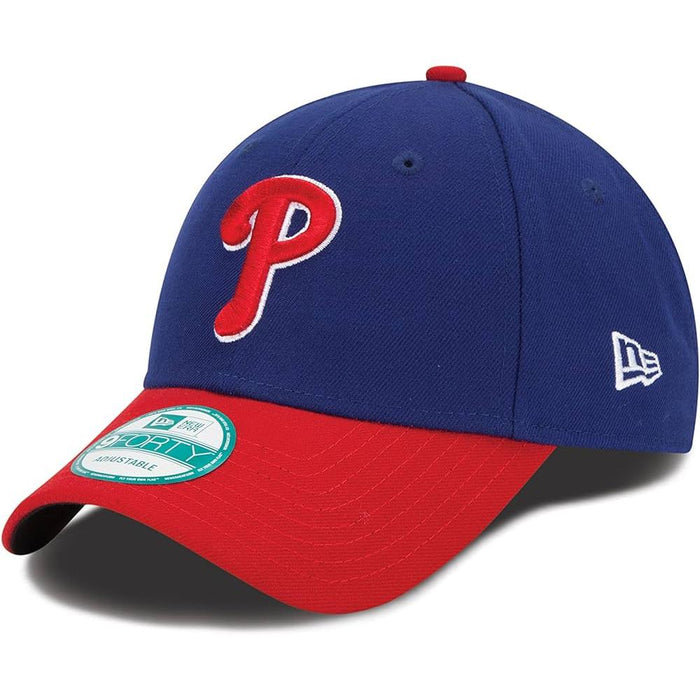 NEW ERA THE LEAGUE PHIPHI ALT