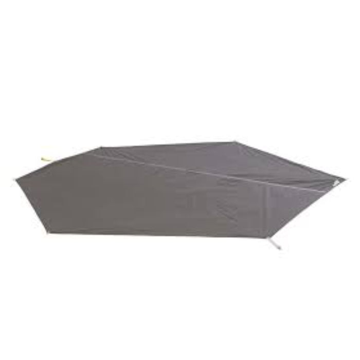 BIG AGNES FOOTPRINT Tiger Wall UL2 Bikepack