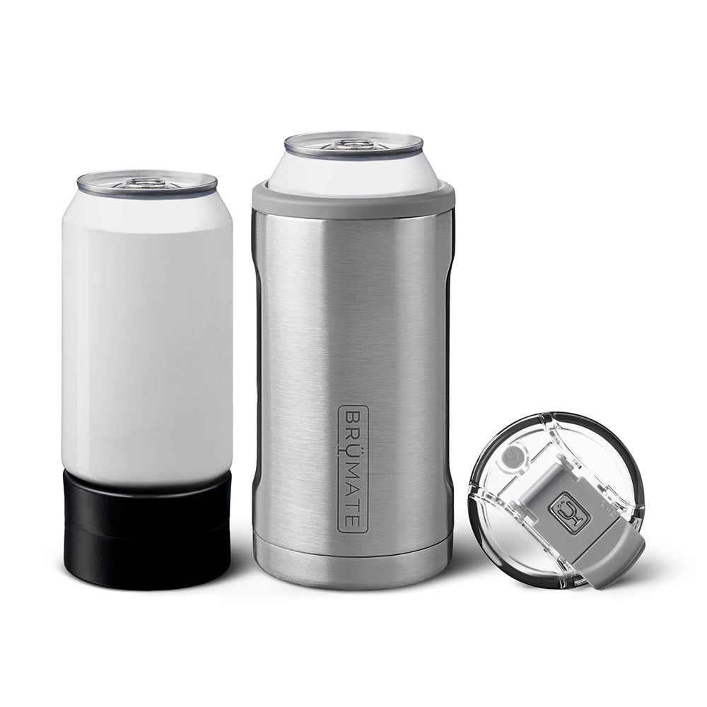 vasos