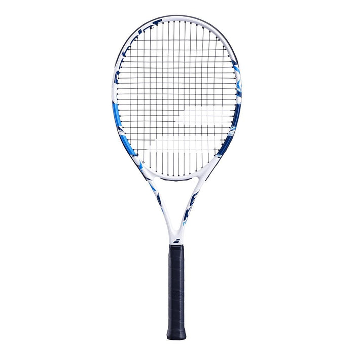 121245-100 BABOLAT ACCESORIOS RAQUETAS TENIS EVOKE TEAM STRUNG