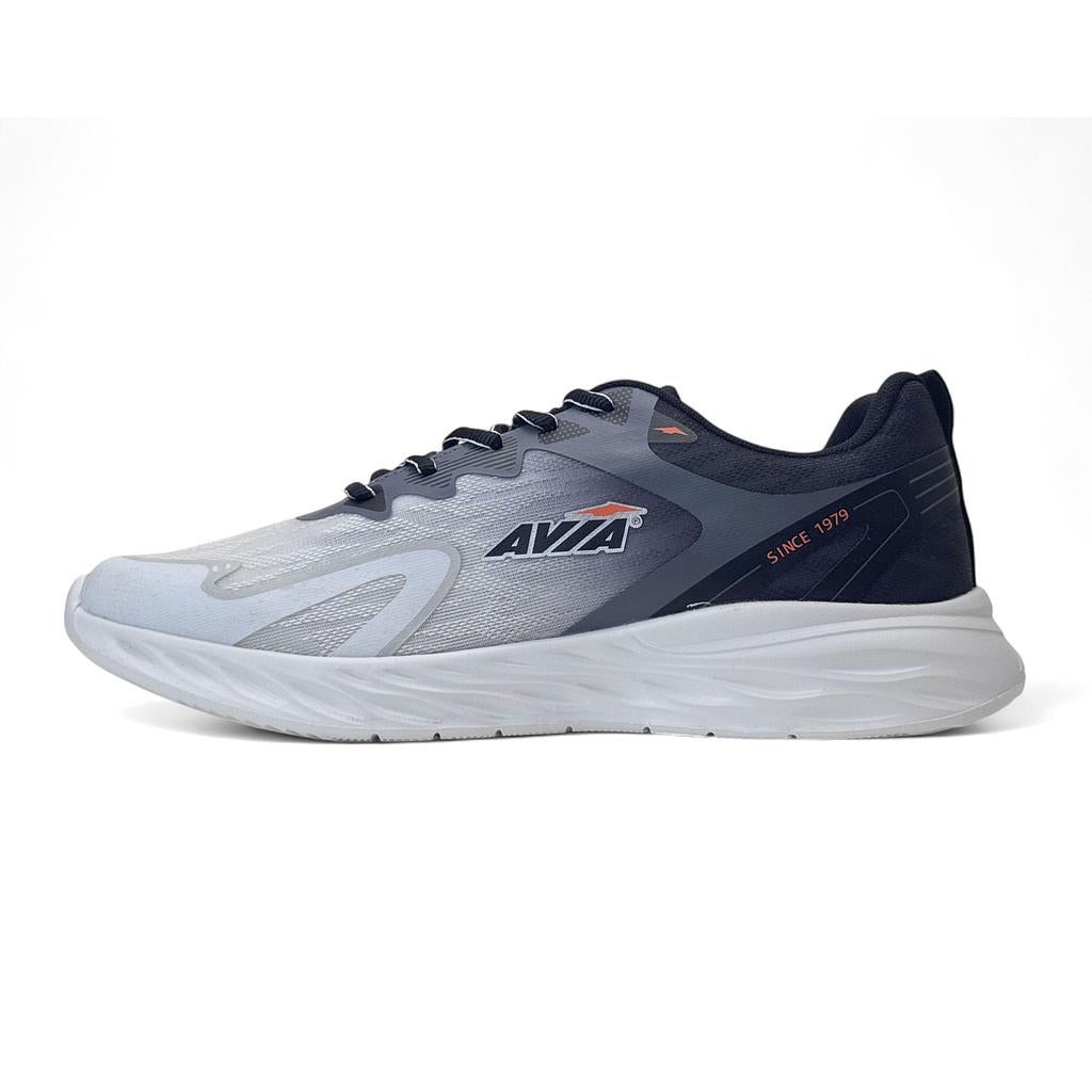 Avia - Nueva Colección