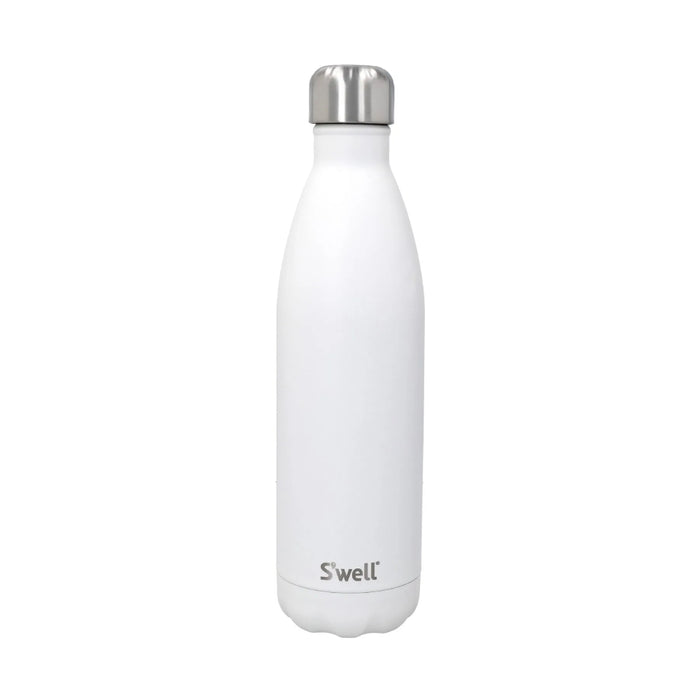 5057982096502 SWELL BAZAR BOTELLA TERMICA 750ML MOONSTONE