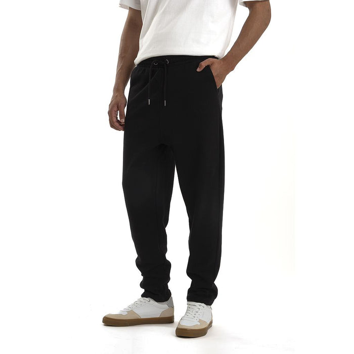 Quiksilver Pantalones Masculino Moda Jack Black