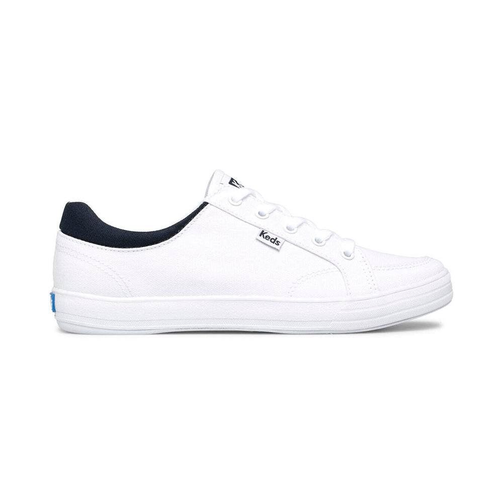 Keds - Nueva Colección