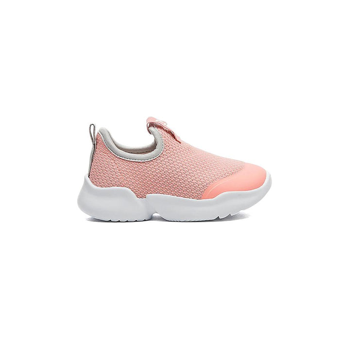 Fila Lifestyle Niños Moda Funny Pink/Silver