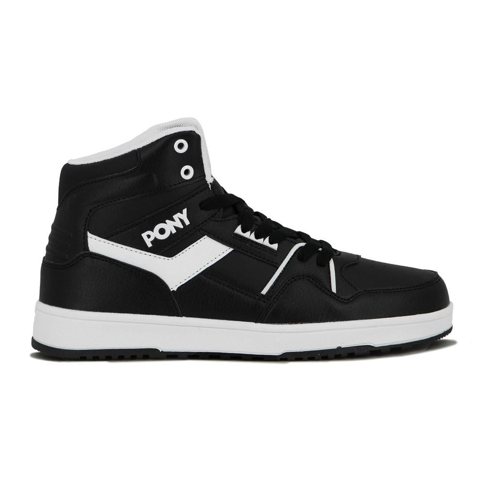 botas
