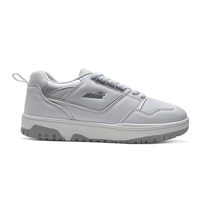 Avia Lifestyle Femenino Moda Cordelia White/Grey