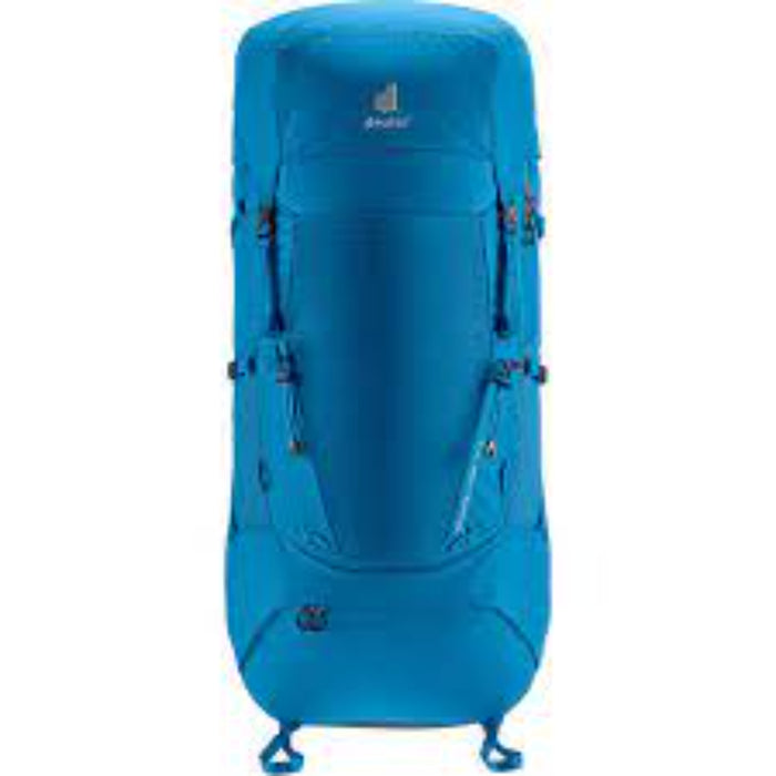 DEUTER Aircontact Core 70+10