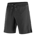 LC2451100 Salomon Prendas Shorts Masculino Running SHKout C Shts 9 Black