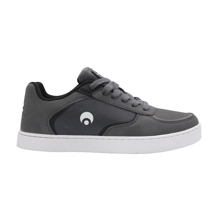 Osiris Masculino Renegade Dark Grey