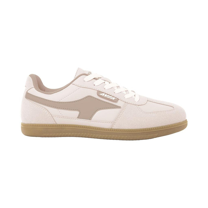 Avia Lifestyle Femenino Moda Antares Rose/Dk Rose