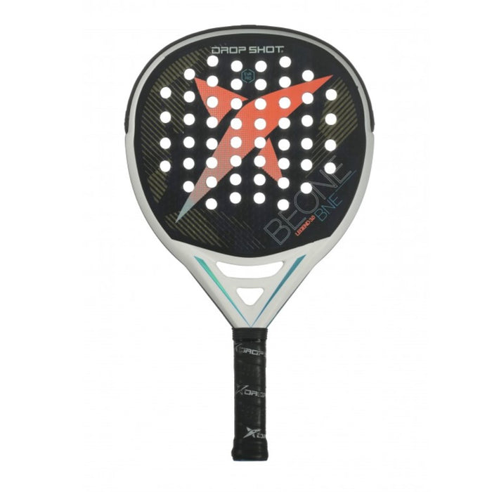 Drop Shot Pala Legend 3.0