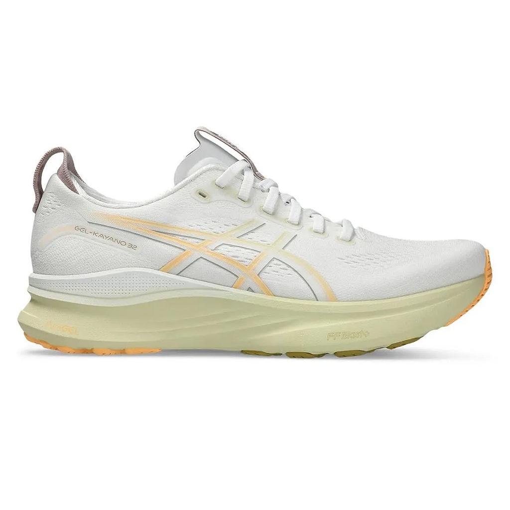 Kayano