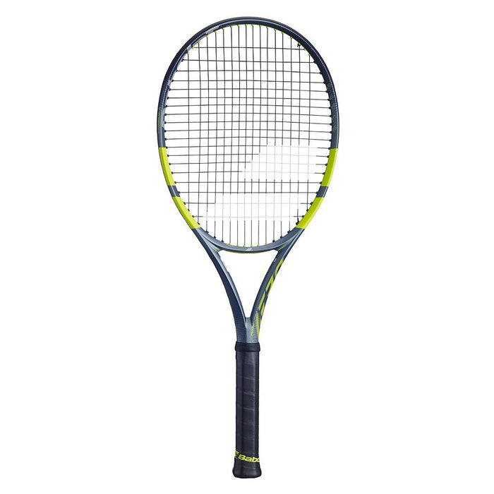 Babolat Raquetas Unisex Tenis Pure Aero Gen9 U