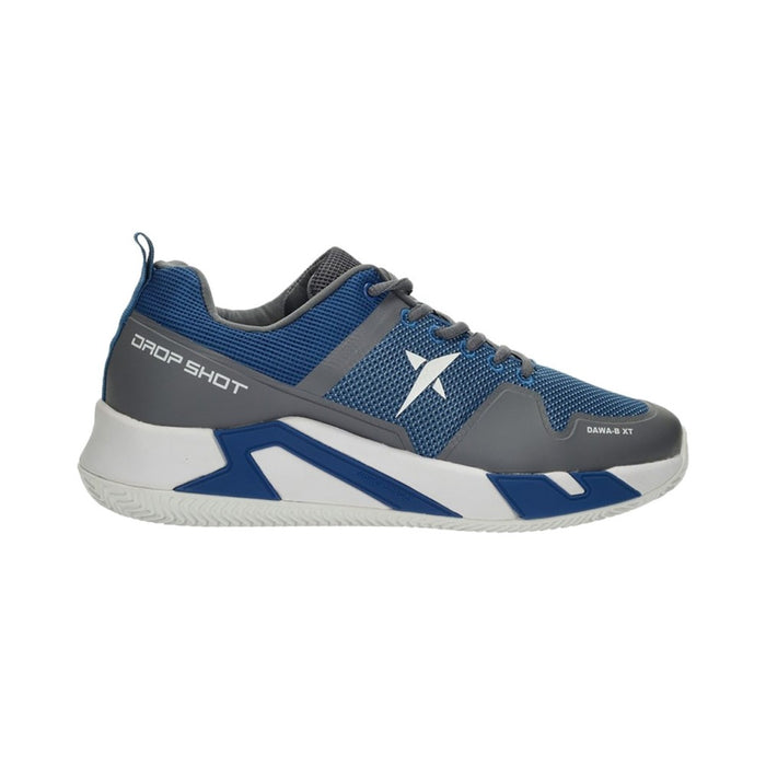 Drop Shot Calzado Masculino Dawa-B Xt