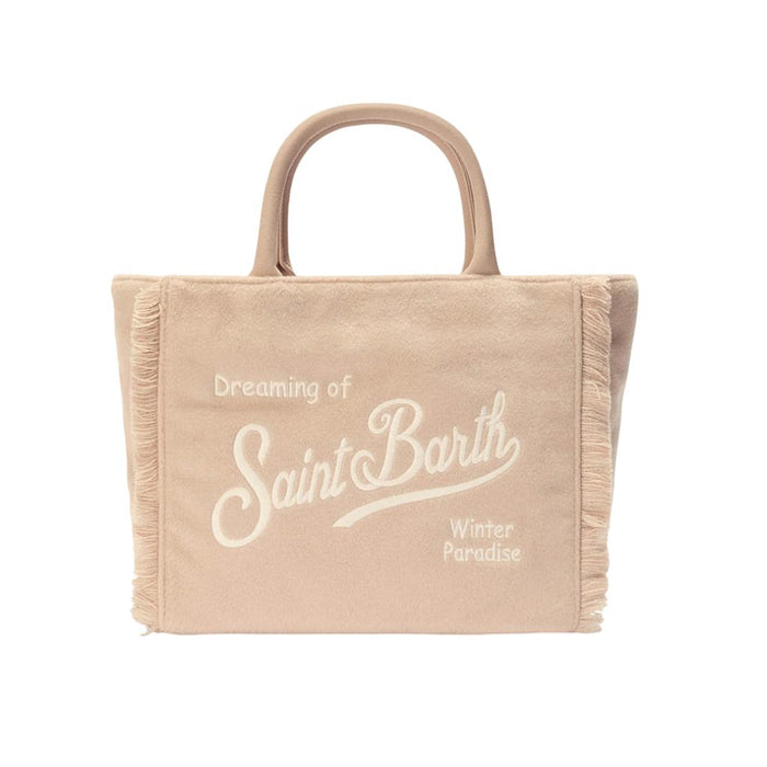 COL0037-00296I MC2 ACCESORIOS CARTERAS FEMENINO MODA COLETTE FELT 12 EMB