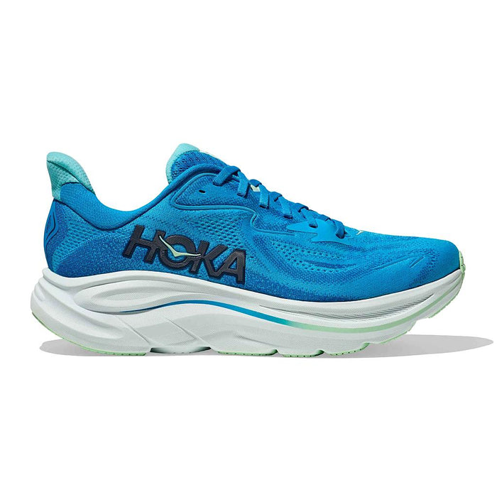 1162030-HSK HOKA CALZADOS DEPORTIVOS MASCULINO RUNNING CLIFTON 10 HOKABLUE/SKYWARDBLUE