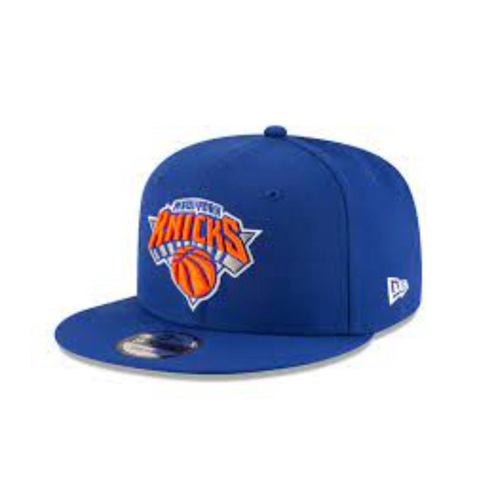 NEW ERA NBA20 950 NEYKNI OTC