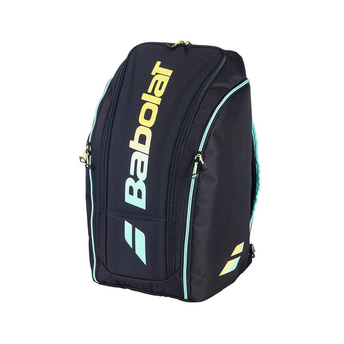 Babolat Mochilas Unisex Padel Rh Perf Padel 2Nd Gen multicolor
