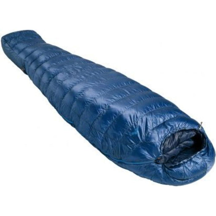 VAUDE Rotstein 450 DWN