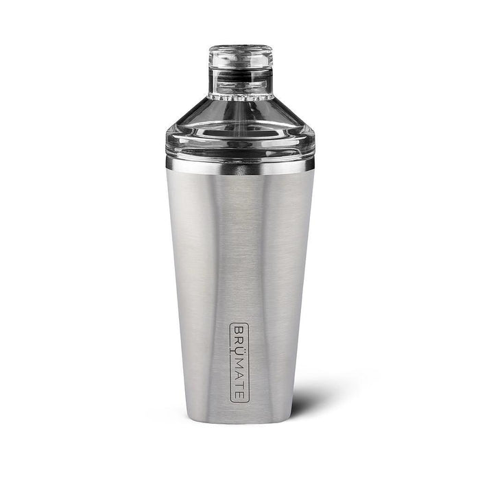 195429038601 Brumate Shaker Pint Insulated Cocktail Shaker